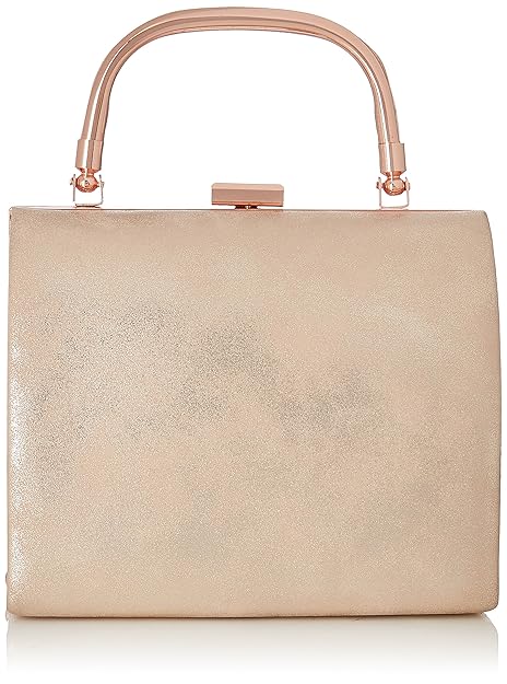 caprese clutches amazon