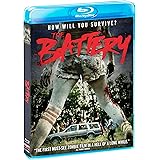 The Battery [Blu-ray]