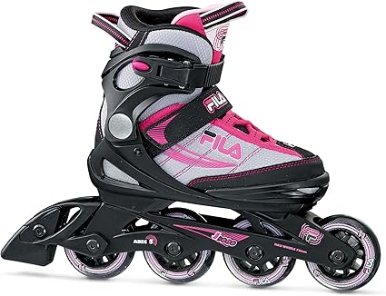 amazon patines linea niña