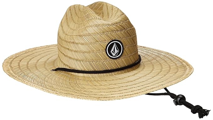 extra large mens straw hats