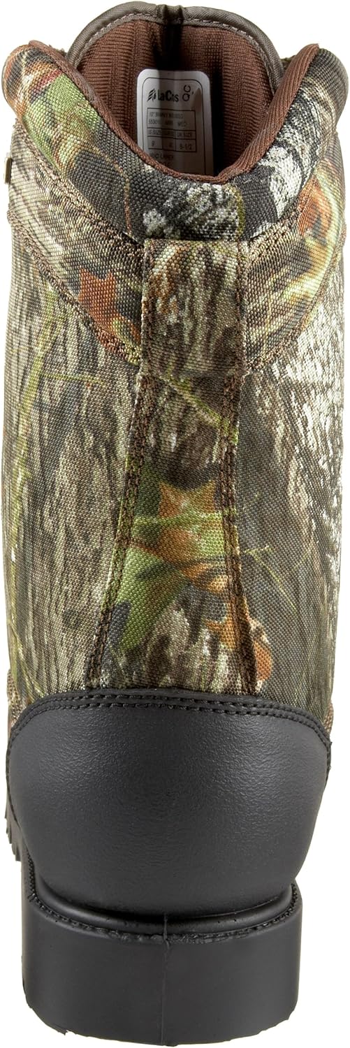 lacrosse 1500 gram thinsulate