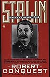 Stalin: Breaker of Nations