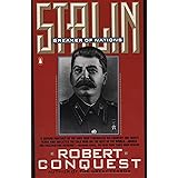 Stalin: Breaker of Nations