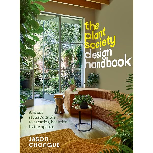 Ultimate Wonder Plants: Your Urban Jungle Interior: Schampaert