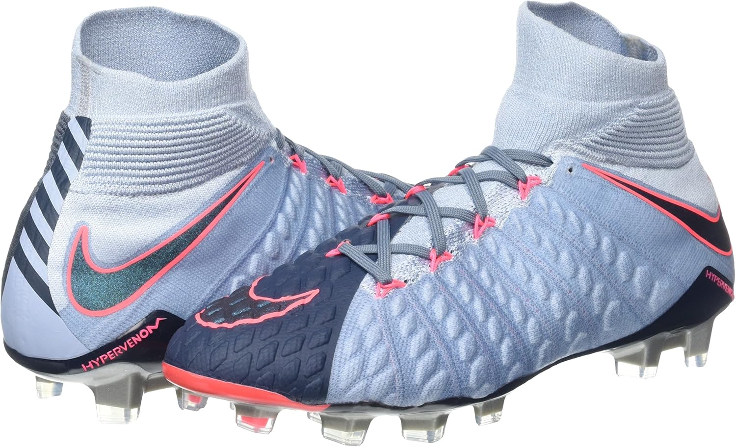 nike hypervenom phantom 3 indoor