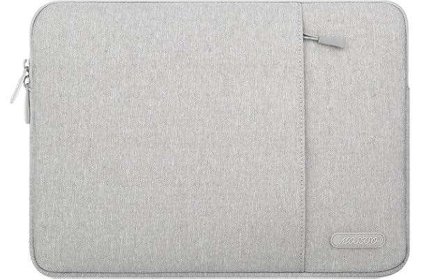 best notebook sleeve