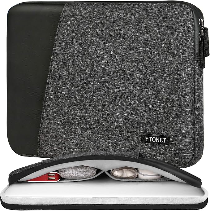 Laptop case 13 Inch Compatible with MacBook Air 13 inch 20102020 amp