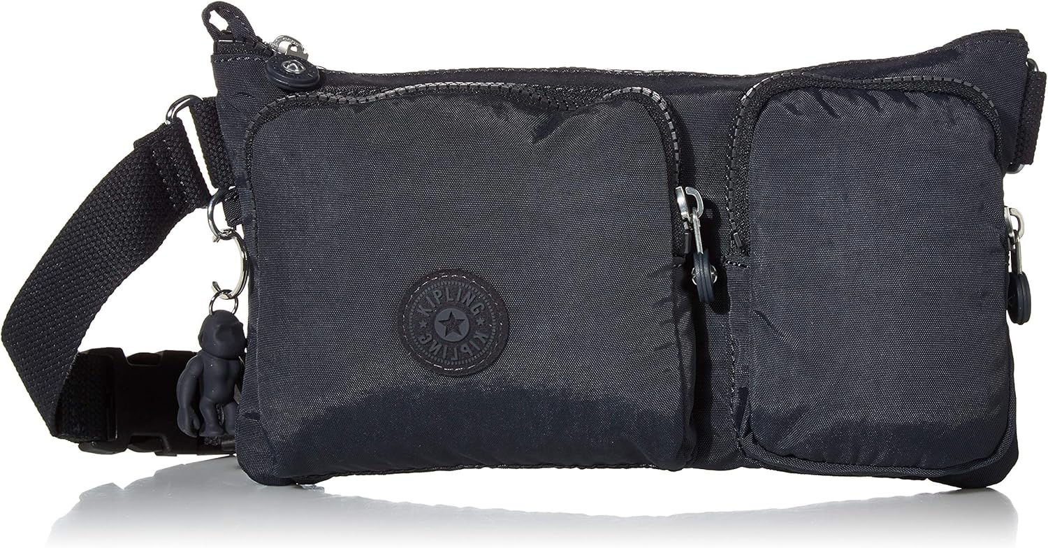 Kipling Women's Presto Up Waistpack Waist Pack
