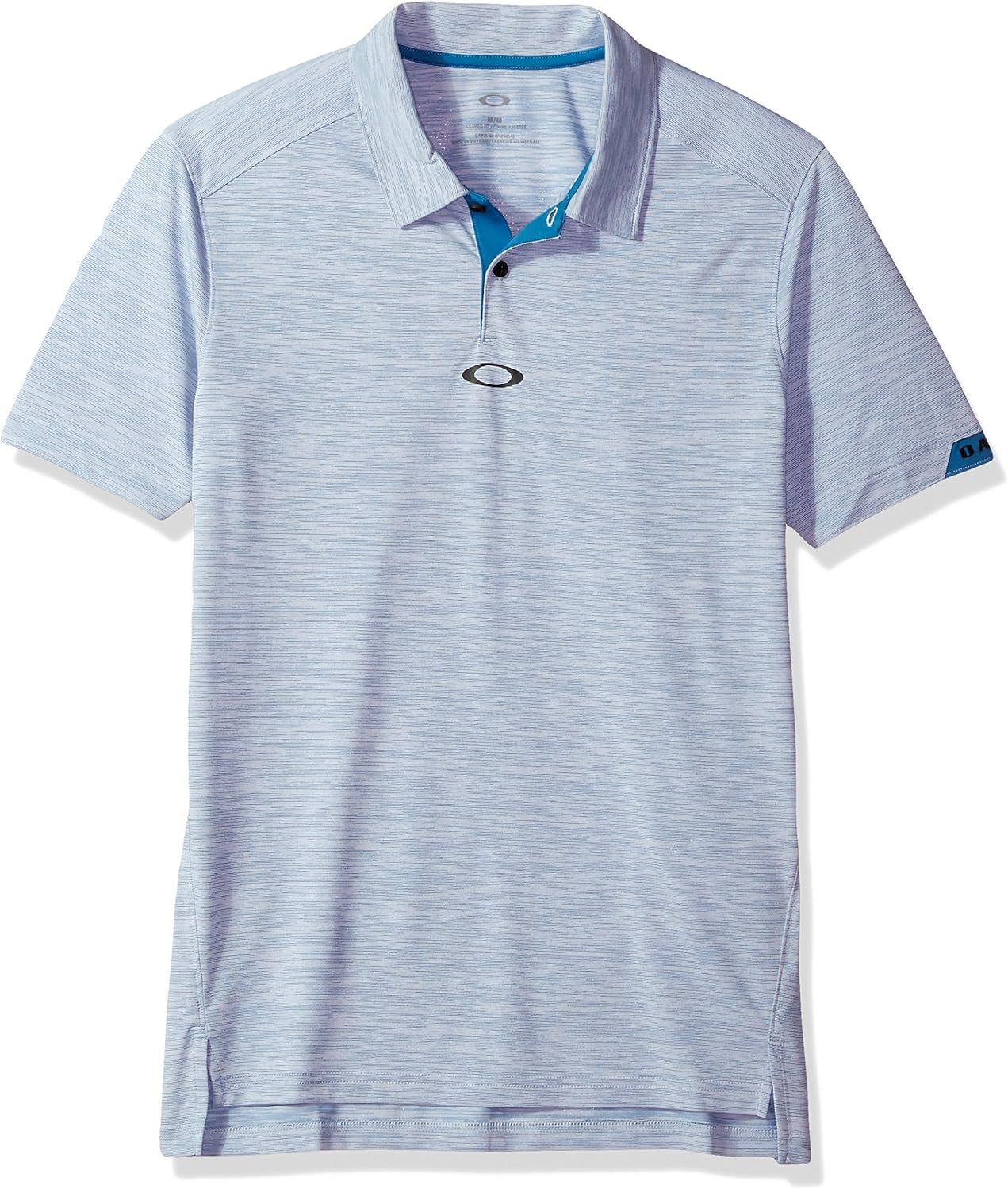 Oakley Men's Gravity Shirts at  Men’s Clothing store