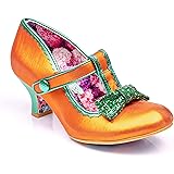 irregular choice lazy river