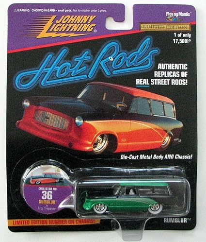 lego spiderman 76130