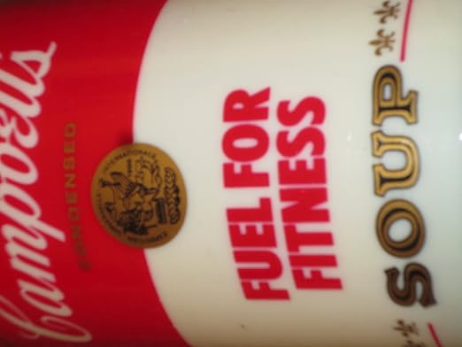 fuel thermos soup container