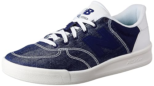 new balance 300 mens cheap