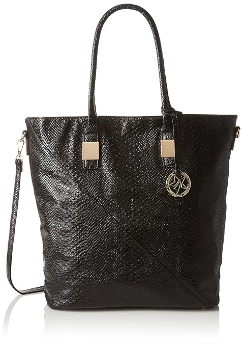 Primadonna 082300100ep Zaino Donna Nero Amazon It Scarpe E Borse