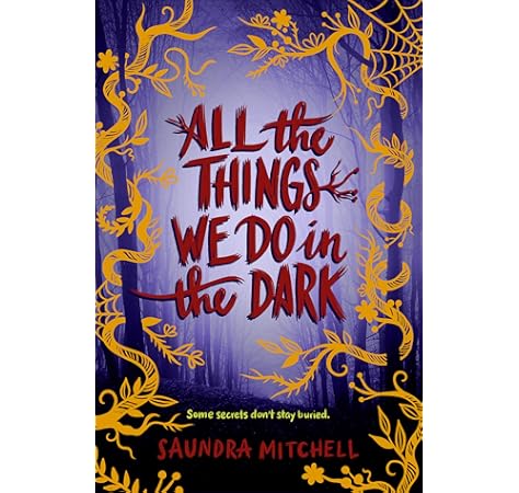 The Past And Other Things That Should Stay Book Hunter Vk