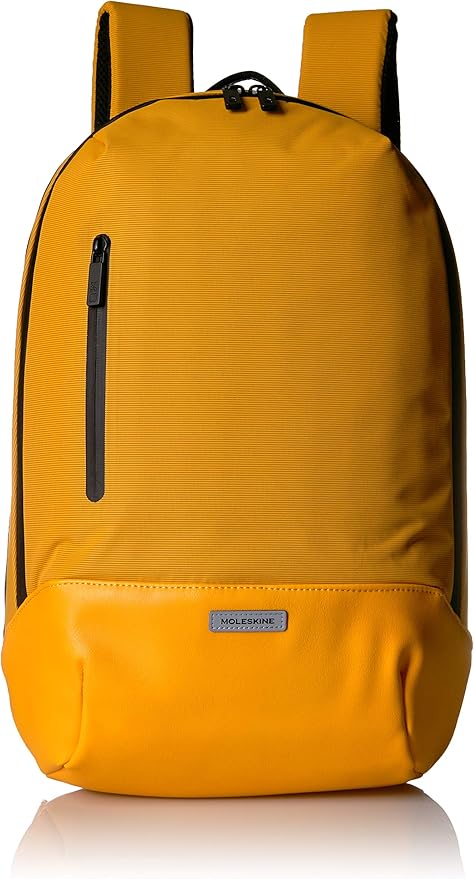 moleskine backpack amazon