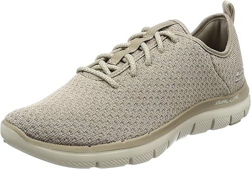 amazon scarpe uomo skechers