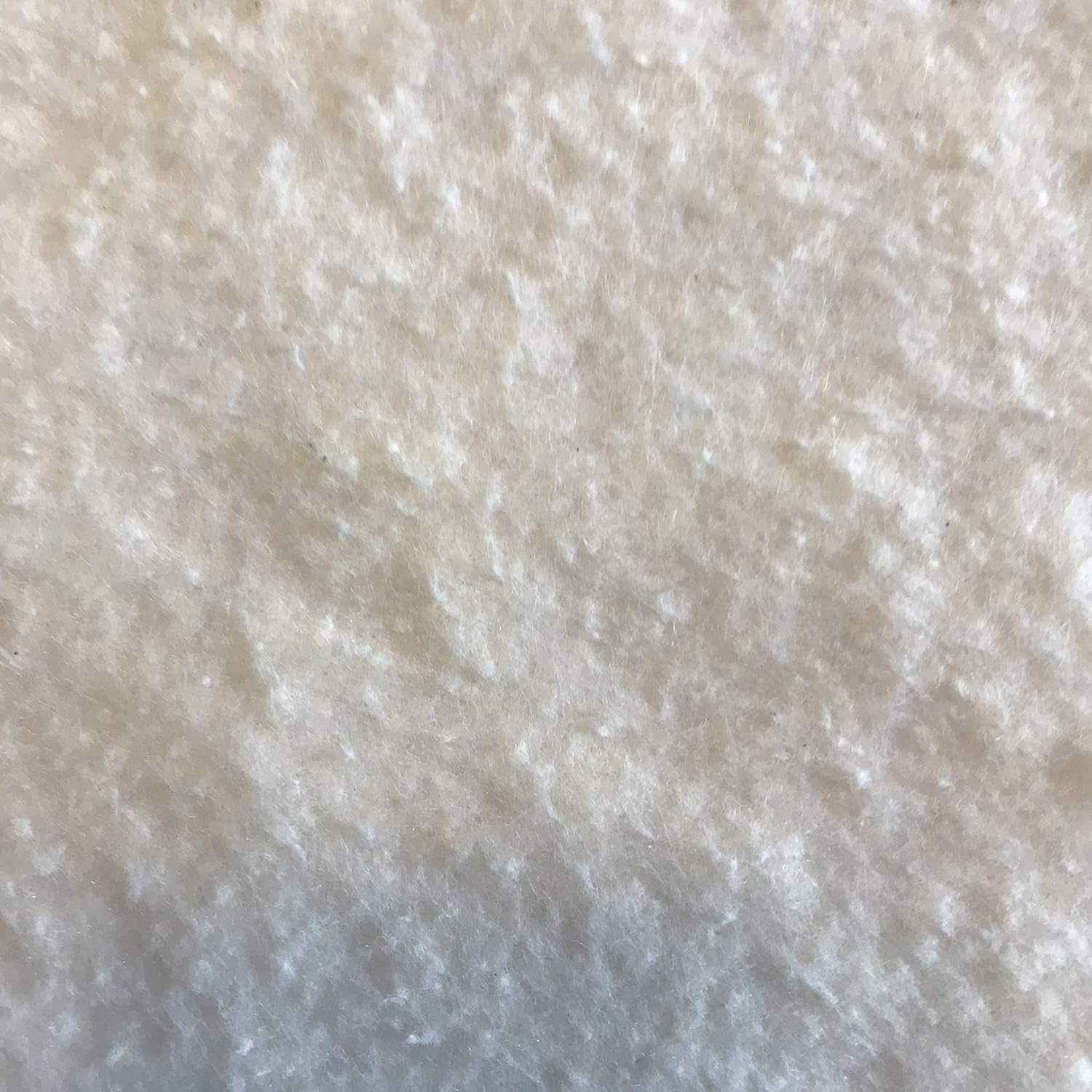 80 20 Cotton Polyester Blend Batting 96 Inches By 30 Yards