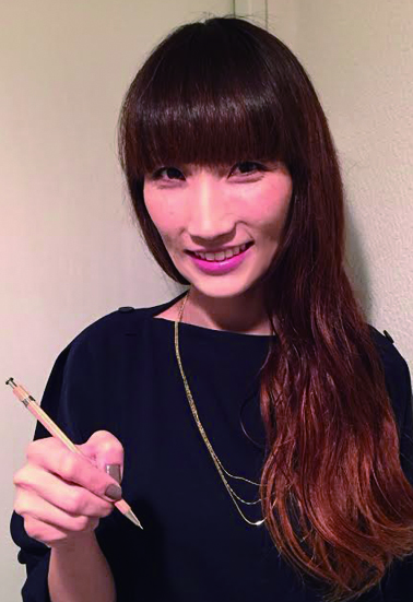 お絵かき辞典 描きたい絵がスイスイ描ける ミヤタ チカ 本 通販 Amazon