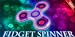 Fast Fidget Spinner 10