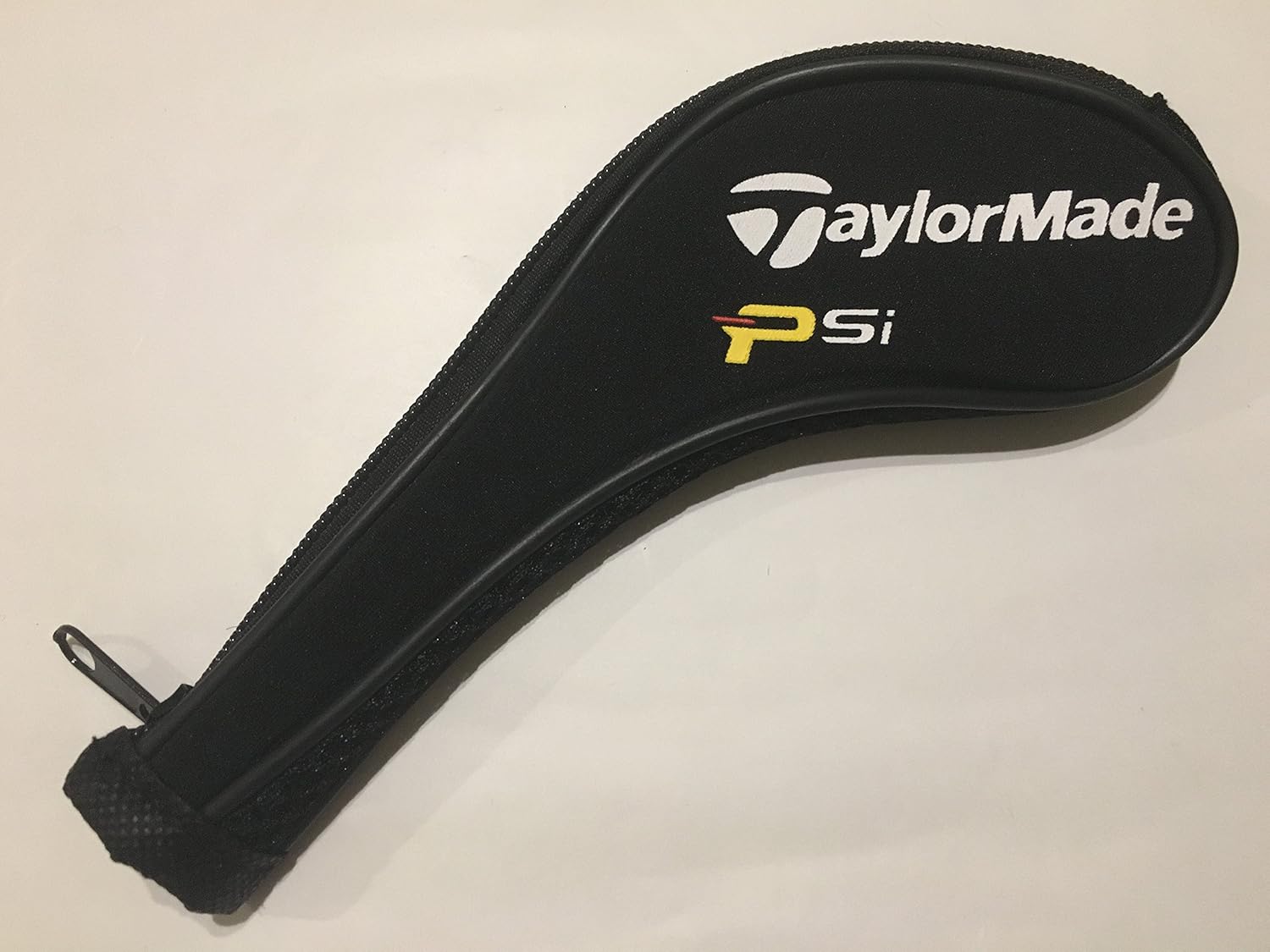 Brand New 11 x Taylormade Psi Iron Covers Golf Club Head Covers Right