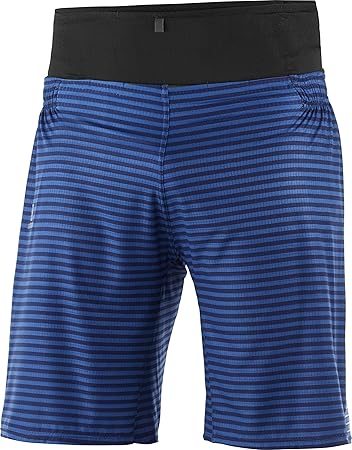 women's running shorts 2 inch inseam