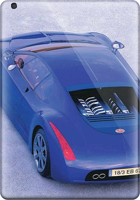 Bugatti Chiron Wallpaper Ipad