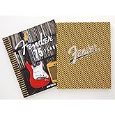 Fender 75 Years