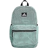 nike mesh backpack amazon