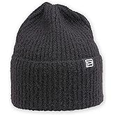 pistil Womens Women's Luna Beanie