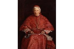 Fifteen Sermons Preached Before the University of Oxford Between A.D. 1826 and 1843