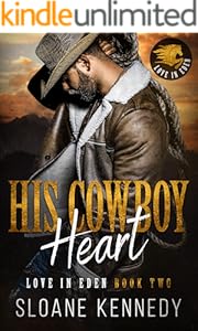 kindle best category lists