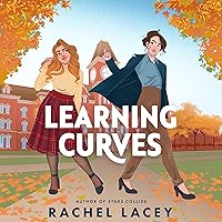 Learning Curves
