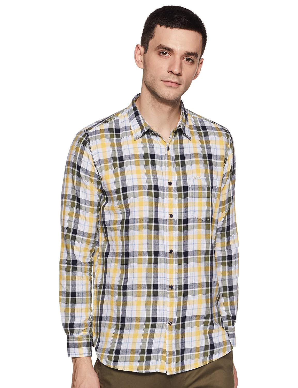 pepe jeans shirts amazon