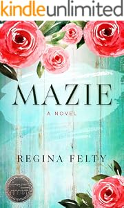 kindle best category lists