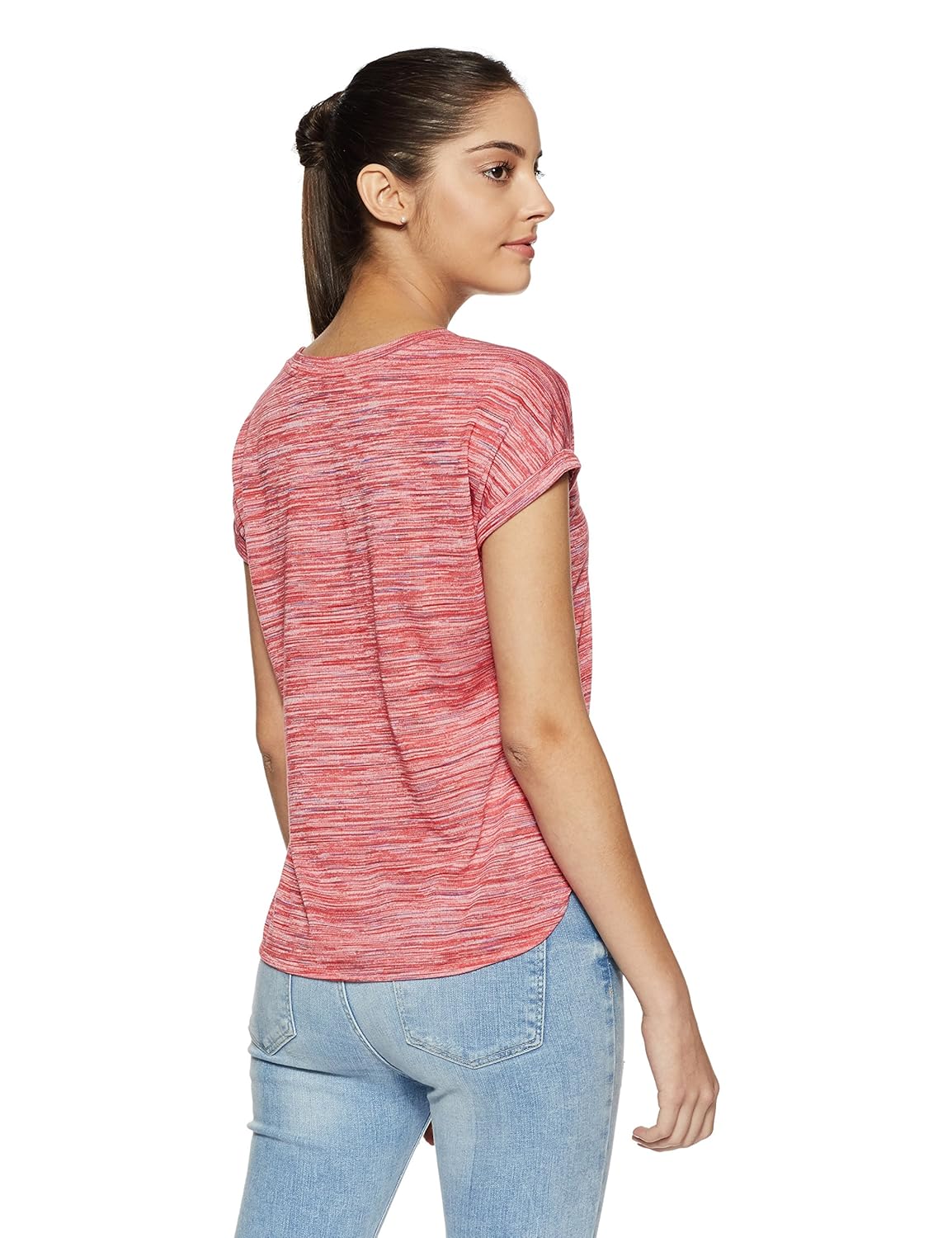 shyla by fbb women's top