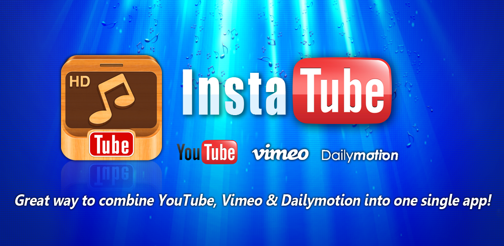 Dailymotion Watch History