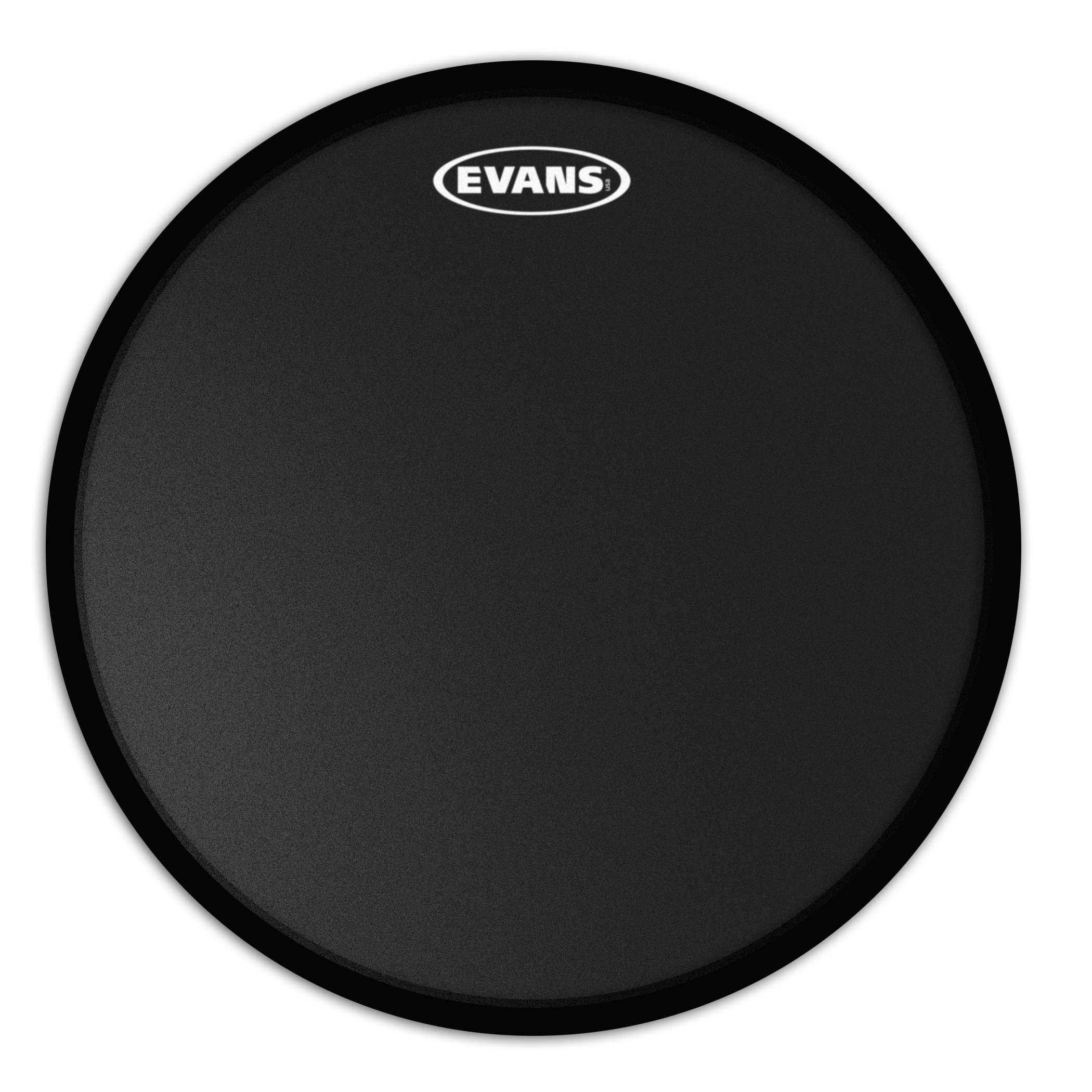 Evans EMA14CS1 Drum Heads