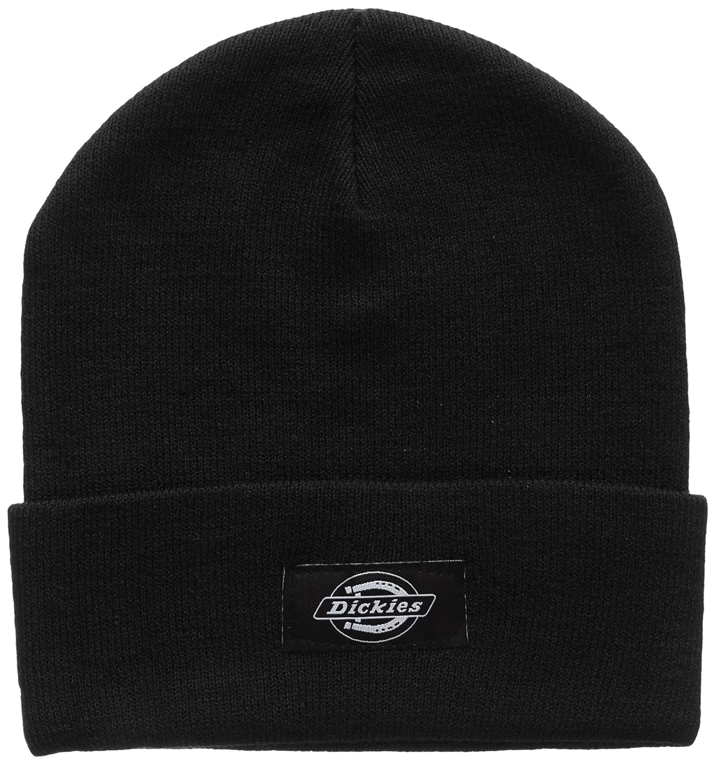 Dickies Mens Yonkers Beanie Clothing 