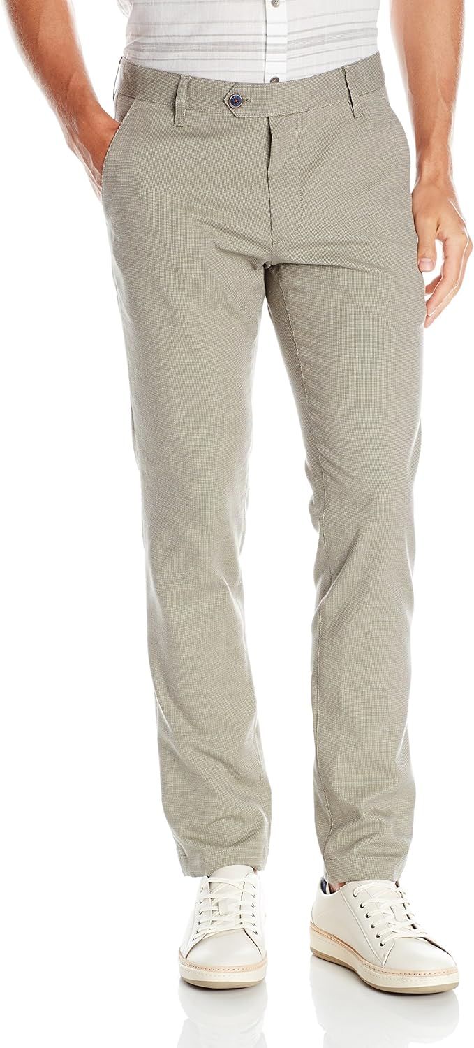 ted baker pants