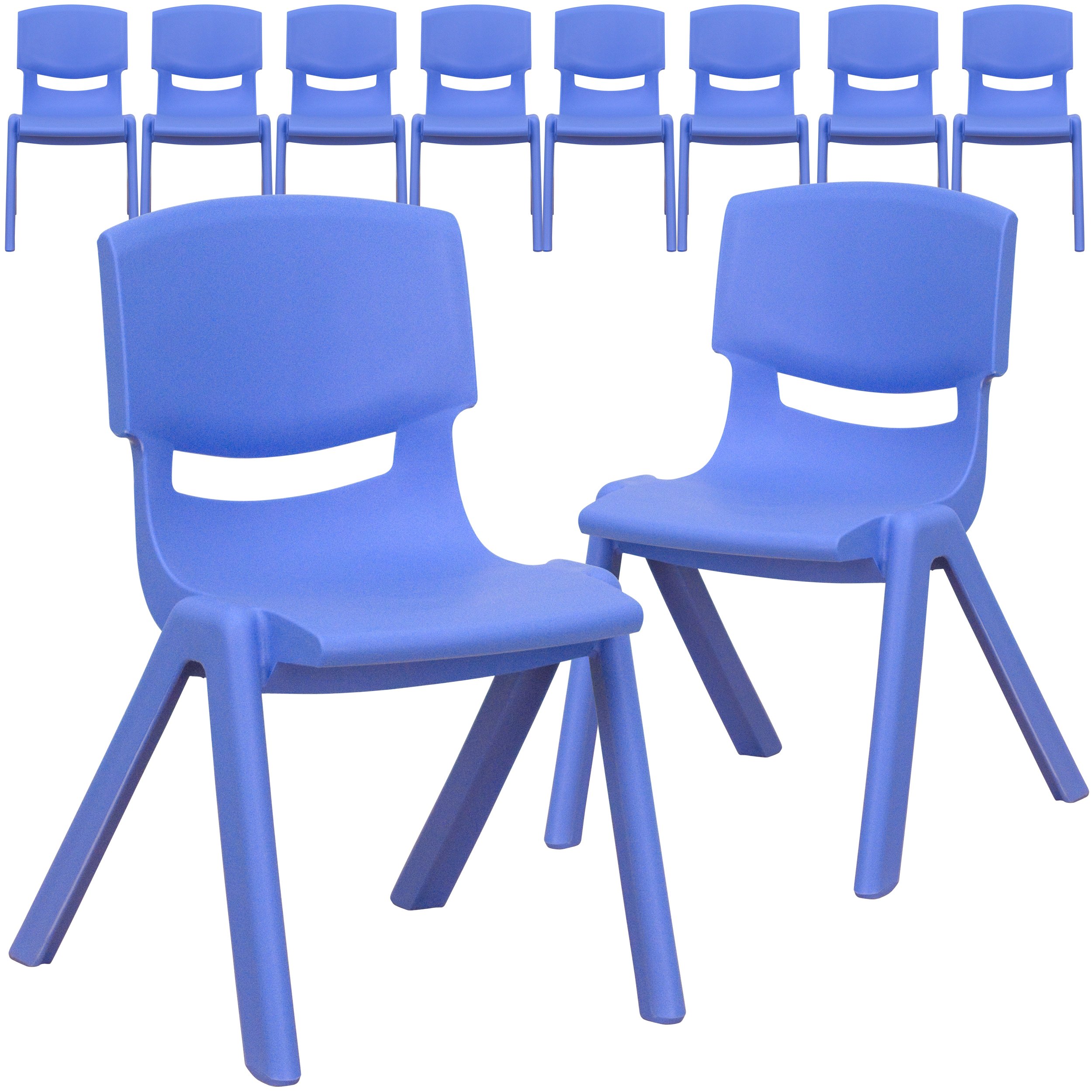 Best Rated In School Chairs Helpful Customer Reviews
