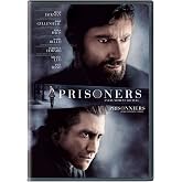 Prisoners