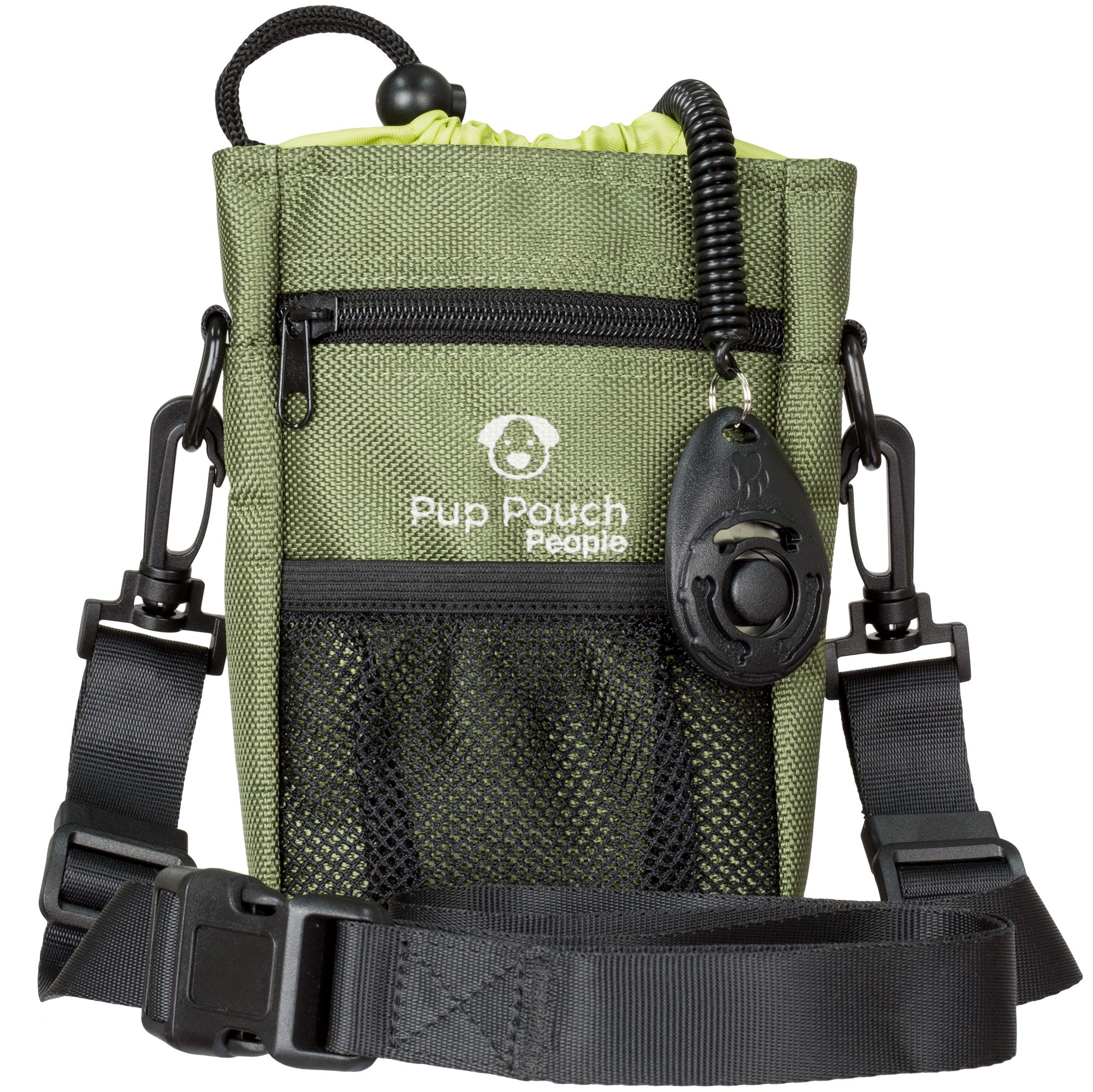 Amazon.co.uk Dog Walking Bags IUCN Water