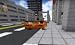Cars Mod Pe