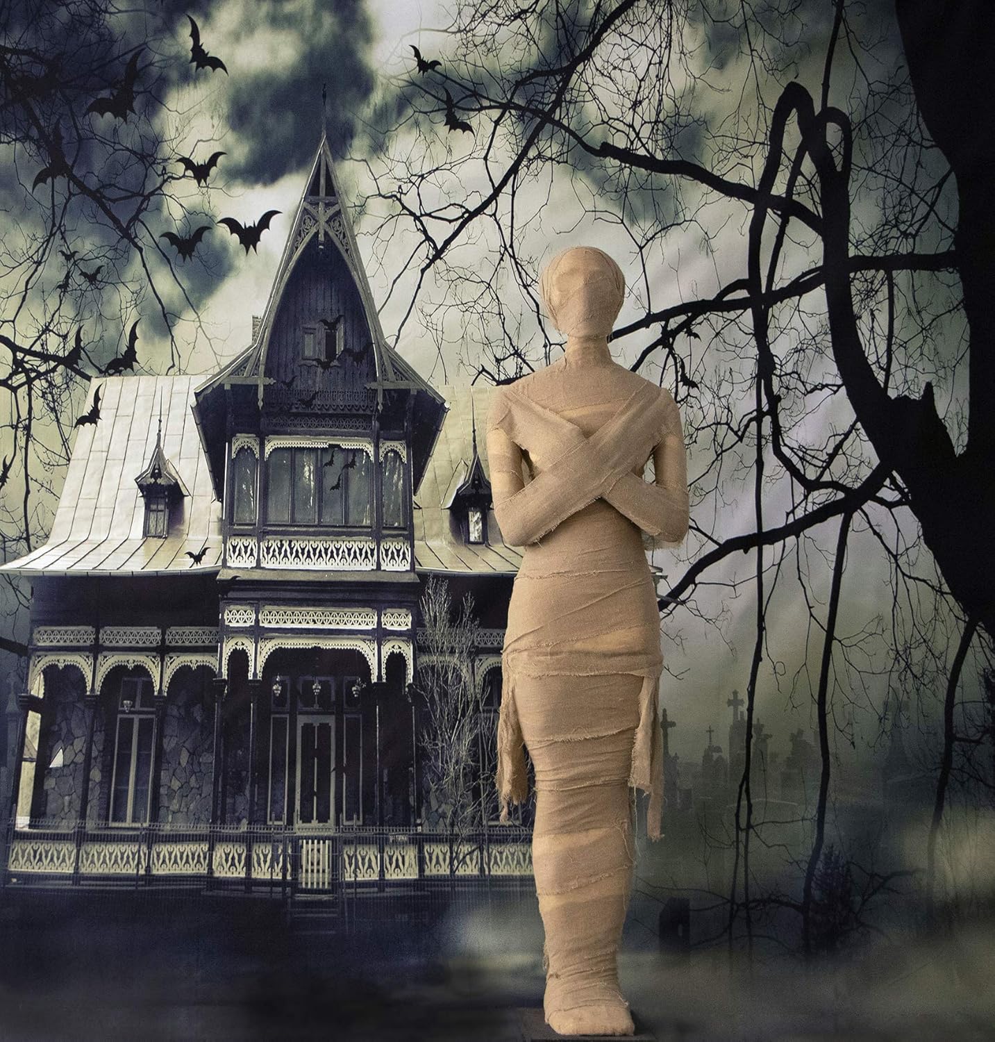 Best Lifesize Garden Statue