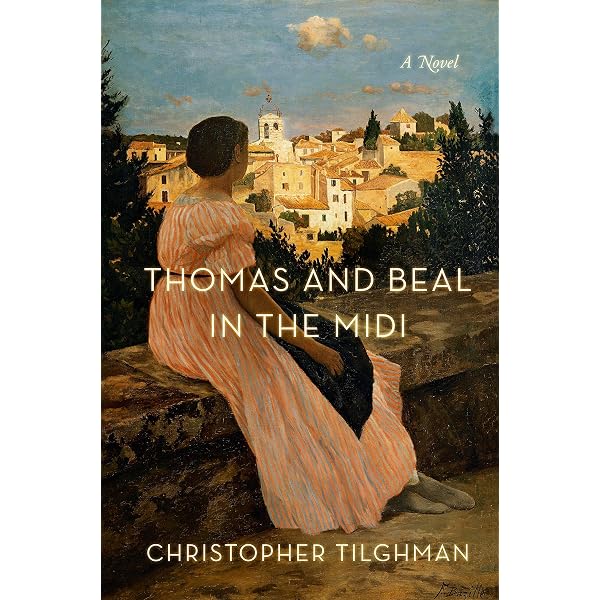 on the tobacco coast On the Tobacco Coast: A Novel (The Novels of Mason's Retreat, 4): Tilghman,  Christopher: 9780374226060: Amazon.com: Books
