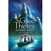 The Good Thieves