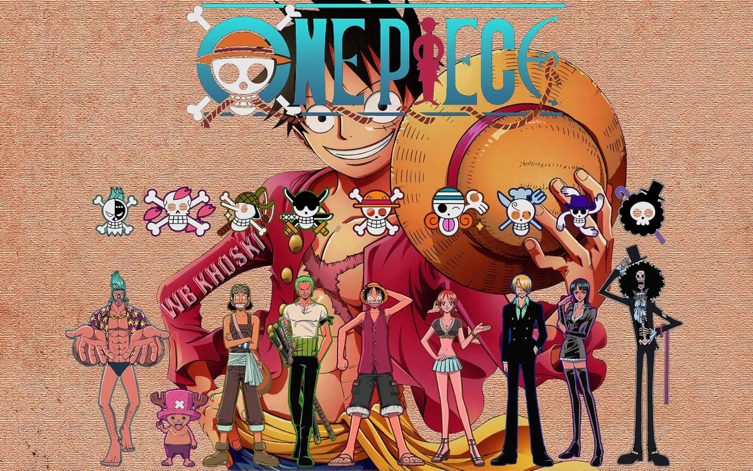 japanese educational toys