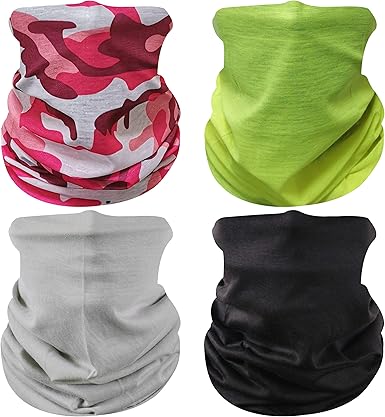 the north face scarf mens