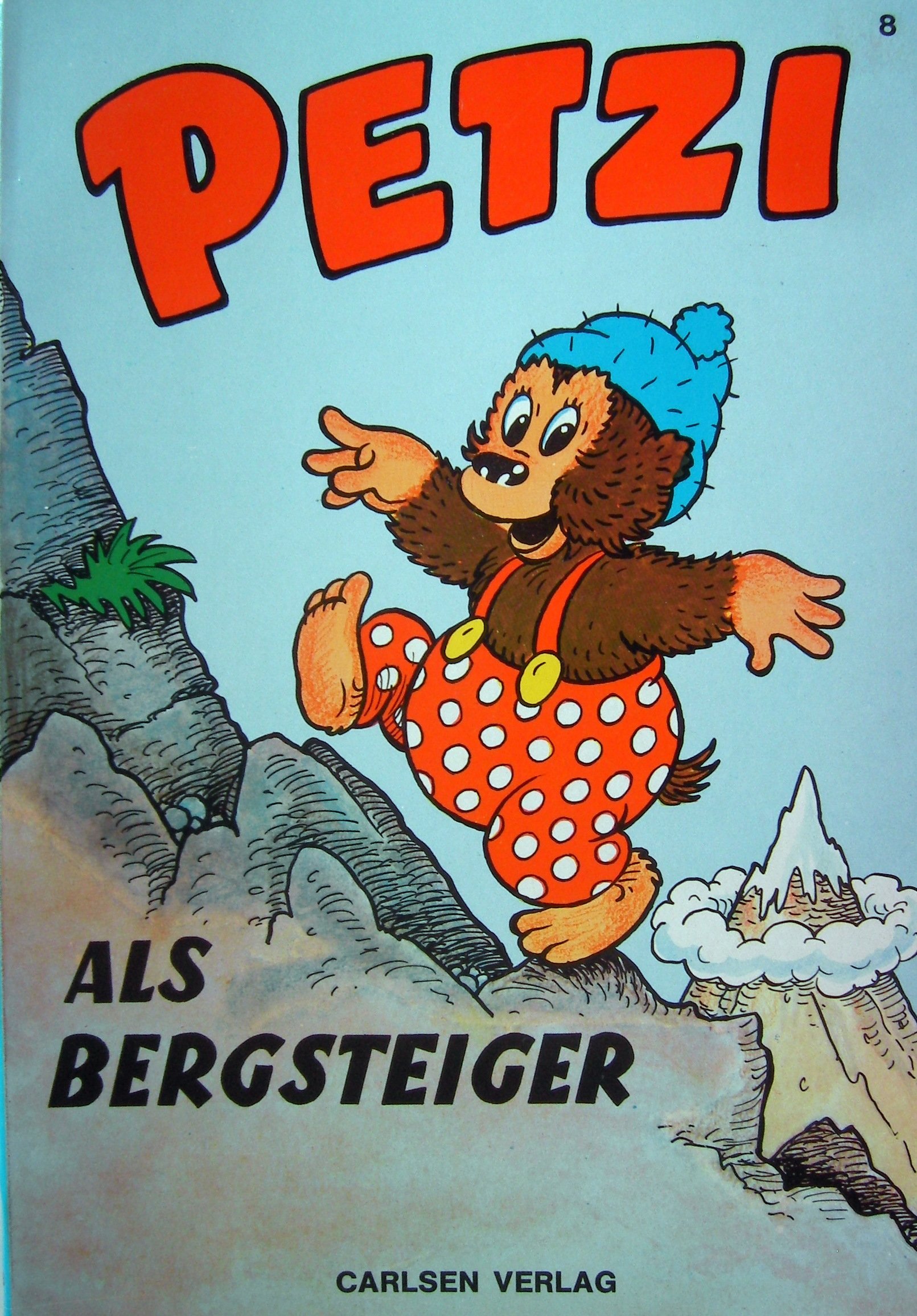 Titelbild